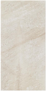 Carrelage Garland Domino L. 300 x l. 600 x Ép. 8 mm