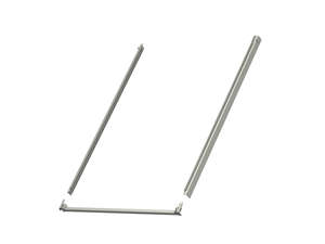 KIT PROFILES CK04 - ZWC CK04 0000