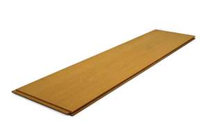 STEICOuniversal dry 35x2500x600A66  RL