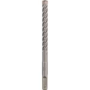 Foret SDS-PLUS 5X - Ref:2608833818