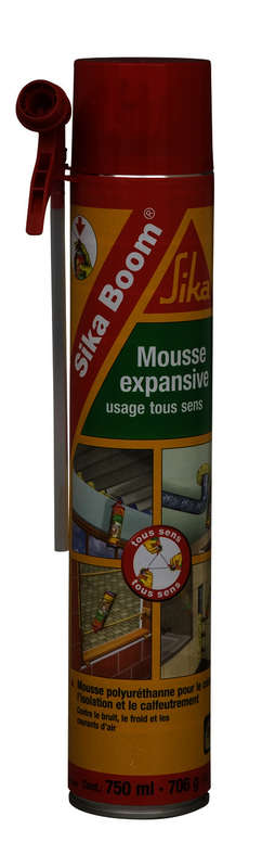 https://medias.bigmat.fr/data_medias/medias_finaux/images/7612895095899-5BwYcBYy2w-fiche.jpg