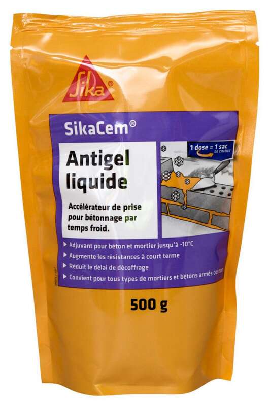 https://medias.bigmat.fr/data_medias/medias_finaux/images/7612895404783-axekIDKskH-fiche.jpg