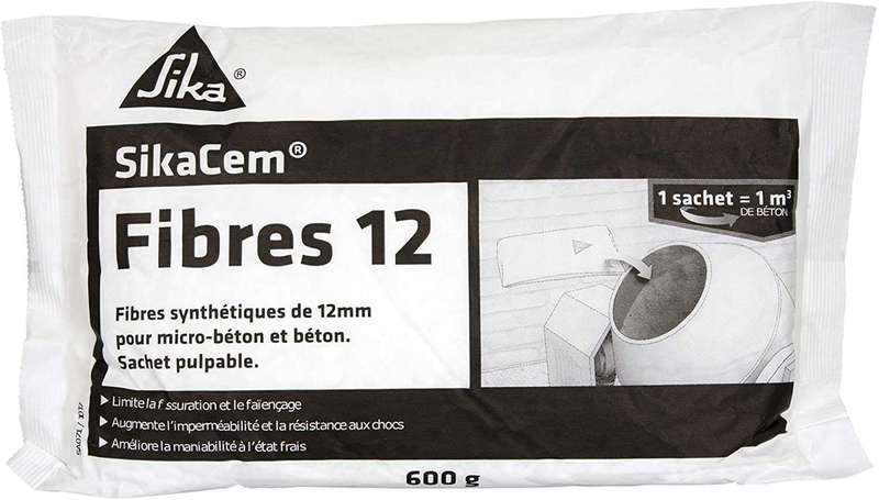 https://medias.bigmat.fr/data_medias/medias_finaux/images/7612895409788-Z85u61OSPd-fiche.jpg