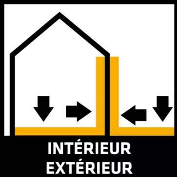 https://medias.bigmat.fr/data_medias/medias_finaux/images/7612895895857-QVD0DwOkVl-fiche.jpg