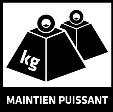 https://medias.bigmat.fr/data_medias/medias_finaux/images/7612895895857-mu0FlGWo02-fiche.jpg