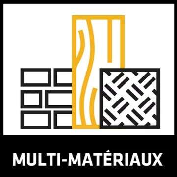 https://medias.bigmat.fr/data_medias/medias_finaux/images/7612895895857-rpfJQrnuXz-fiche.jpg