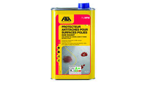 PROTECTION HYDROFUGE ET OLÉOFUGE FLACONS 250 ML