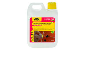 RAVIVANT IMPRÉGNANT POUR PIERRES FLACONS 250 ML
