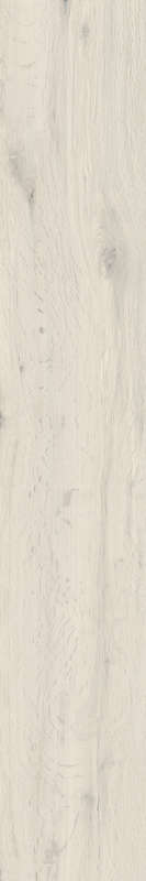 Carrelage pour sol/mur intérieur en grès cérame à masse colorée effet bois MARAZZI TREVERKVIEW Naturale L. 120 x l. 20 cm x Ép. 9,5 mm - Rectifié
