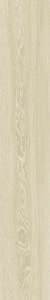 Carrelage pour sol/mur intérieur en grès cérame à masse colorée effet bois MARAZZI TREVERKVIEW Rovere Beige L. 120 x l. 20 cm x Ép. 9,5 mm- Rectifié