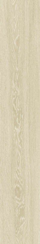 Carrelage pour sol/mur intérieur en grès cérame à masse colorée effet bois MARAZZI TREVERKVIEW Rovere Beige L. 120 x l. 20 cm x Ép. 9,5 mm- Rectifié