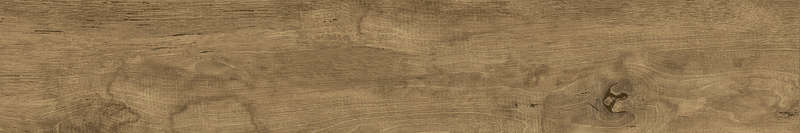 Carrelage pour sol/mur intérieur en grès cérame à masse colorée effet bois MARAZZI TREVERKDEAR Natural L. 120 x l. 20 cm x Ép. 9,5 mm - Rectifié