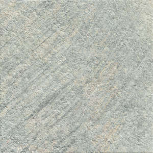 Carrelage pour sol extérieur en grès cérame émaillé antidérapant effet pierre MARAZZI ROCKING Grey Strutturato L. 60 x l. 60 cm x Ép. 9,5 mm - Rectifié - R11/C