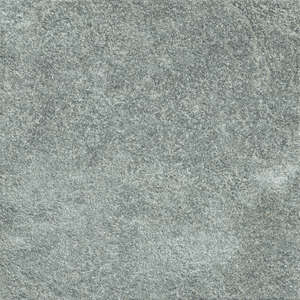 Carrelage pour sol extérieur en grès cérame émaillé antidérapant effet pierre MARAZZI ROCKING Anthracite Strutturato L. 60 x l. 60 cm x Ép. 9,5 mm - Rectifié - R11/C