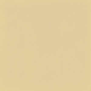 Carrelage pour sol/mur intérieur en grès cérame émaillé MARAZZI D_SEGNI COLORE Mustard L. 20 x l. 20 cm x Ép. 10 mm