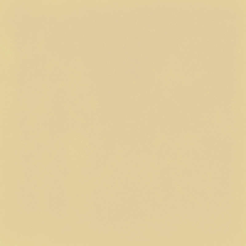 Carrelage pour sol/mur intérieur en grès cérame émaillé MARAZZI D_SEGNI COLORE Mustard L. 20 x l. 20 cm x Ép. 10 mm