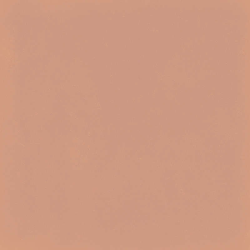 Carrelage pour sol/mur intérieur en grès cérame émaillé MARAZZI D_SEGNI COLORE Tangerine L. 20 x l. 20 cm x Ép. 10 mm