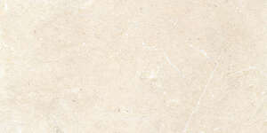 Carrelage pour sol/mur intérieur en grès cérame à masse colorée effet pierre MARAZZI MYSTONE LIMESTONE Ivory L. 60 x l. 30 cm x Ép. 9 mm - Rectifié