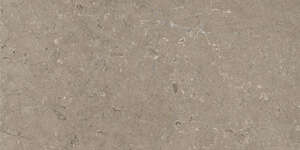 Carrelage pour sol/mur intérieur en grès cérame à masse colorée effet pierre MARAZZI MYSTONE LIMESTONE Taupe L. 60 x l. 30 cm x Ép. 9 mm - Rectifié