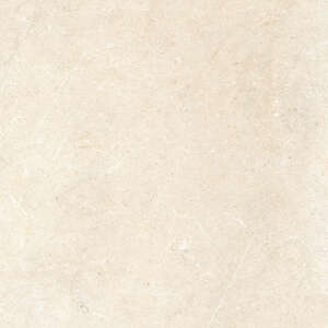 Carrelage pour sol/mur intérieur en grès cérame à masse colorée effet pierre MARAZZI MYSTONE LIMESTONE Sand L. 75 x l. 75 cm x Ép. 9,5 mm - Rectifié