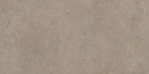 Carrelage pour sol/mur intérieur en grès cérame à masse colorée effet pierre MARAZZI MYSTONE LIMESTONE Taupe L. 150 x l. 75 cm x Ép. 9,5 mm - Rectifié