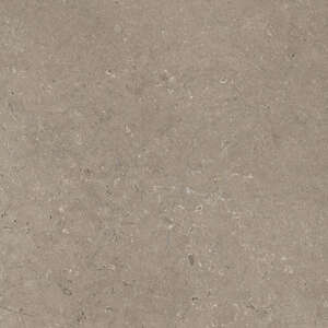 Carrelage pour sol/mur intérieur en grès cérame à masse colorée effet pierre MARAZZI MYSTONE LIMESTONE Taupe L. 60 x l. 60 cm x Ép. 10 mm - Rectifié
