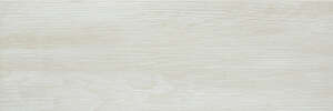 Carrelage pour sol/mur intérieur en grès cérame émaillé effet bois SINTESI ELISIR Bianco L. 60,4 x l. 20 cm x Ép. 8,2 mm
