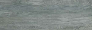 Carrelage pour sol/mur intérieur en grès cérame émaillé effet bois SINTESI ELISIR Grigio L. 60,4 x l. 20 cm x Ép. 8,2 mm