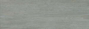 Carrelage pour sol/mur intérieur en grès cérame émaillé effet bois SINTESI ELISIR Tortora L. 60,4 x l. 20 cm x Ép. 8,2 mm