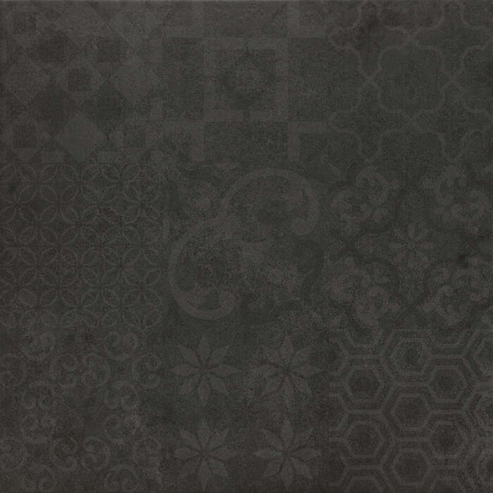 Ruban Adhésif Texturé Bois Réaliste - 6 Cm X 15 M - Pour Sol, Mur, Meuble - Déco Facile Et Rapide