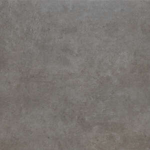Carrelage pour sol/mur intérieur en grès cérame à masse colorée effet béton SINTESI EVOQUE Greige L. 80 x l. 80 cm x Ép. 9 mm - Rectifié