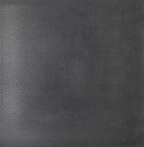 Carrelage pour sol/mur intérieur en grès cérame à masse colorée effet béton aspect Lappato SINTESI FLOW Black L. 60 x l. 60 cm x Ép. 9 mm - Rectifié