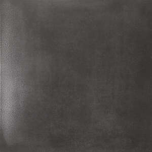 Carrelage pour sol/mur intérieur en grès cérame à masse colorée effet béton aspect Lappato SINTESI FLOW Black L. 80.2 x l. 80.2 cm x Ép. 9,8 mm - Rectifié
