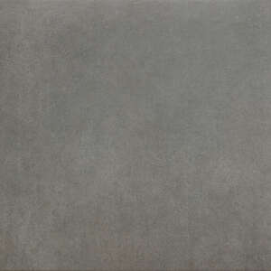 Carrelage pour sol/mur intérieur en grès cérame émaillé effet béton SINTESI PLANET Grigio L. 45 x l. 45 cm x Ép. 7,4 mm