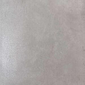 Carrelage pour sol/mur intérieur en grès cérame à masse colorée effet béton - aspect Lappato SINTESI AMBIENTI Grigio L. 60 x l. 60 cm x Ép. 9 mm - Rectifié