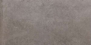 Carrelage pour sol/mur intérieur en grès cérame à masse colorée effet béton SINTESI AMBIENTI Greige L. 60,4 x l. 30 cm x Ép. 8,2 mm