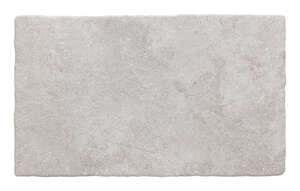 Carrelage pour sol/mur intérieur en grès cérame émaillé effet pierre SINTESI PIETRA ANTICA Grigio L. 50 x l. 30 cm x Ép. 9 mm
