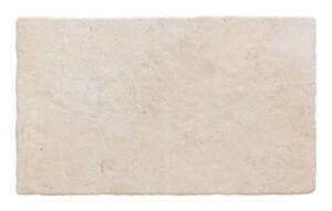 Carrelage pour sol/mur intérieur en grès cérame émaillé effet pierre SINTESI PIETRA ANTICA Beige L. 50 x l. 30 cm x Ép. 9 mm