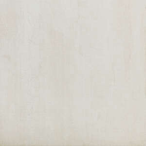 Carrelage pour sol/mur intérieur en grès cérame émaillé effet béton SINTESI BRERA Bianco L. 60 x l. 60 cm x Ép. 9 mm - Rectifié