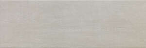 Carrelage pour sol/mur intérieur en grès cérame émaillé effet béton SINTESI BRERA Grigio L. 60,4 x l. 20 cm x Ép. 8,2 mm