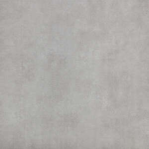 Carrelage pour sol/mur intérieur en grès cérame émaillé effet béton SINTESI BERGERAC Grigio L. 60,4 x l. 60,4 cm x Ép. 7,4 mm