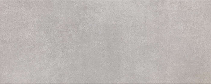Carrelage pour mur intérieur effet béton SINTESI DREAM Grey L. 50 x l. 20 cm x Ép. 7 mm