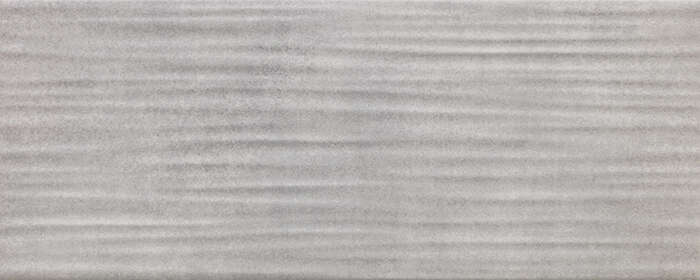 Carrelage Décors pour mur intérieur effet béton SINTESI DREAM WAVE Grey L. 50 x l. 20 cm x Ép. 7 mm