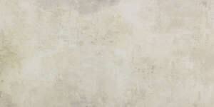 Carrelage sol/mur intérieur en grès cérame à masse colorée effet ciment SINTESI PAINT Beige L. 120 x l. 60 cm x Ep. 9 mm - Rectifié