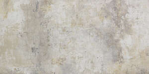 Carrelage sol/mur intérieur en grès cérame à masse colorée effet ciment SINTESI PAINT Colors L. 120 x l. 60 cm x Ep. 9 mm - Rectifié