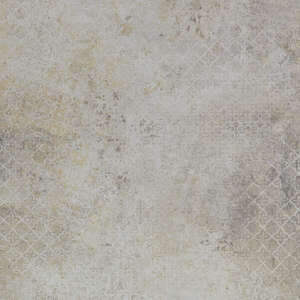 Carrelage sol/mur intérieur en grès cérame à masse colorée effet ciment SINTESI PAINT Colors L. 60 x l. 60 cm x Ep. 9 mm - Rectifié