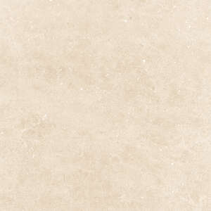 Carrelage sol intérieur en grés cérame émaillé SINTESI NIMES Beige L. 60,4 x l. 60,4 cm x Ep. 7,4 mm