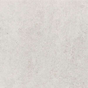 Carrelage sol intérieur en grés cérame émaillé SINTESI NIMES Grigio L. 60 x l. 60 cm x Ep. 7,4 mm Rectifié