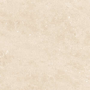 Carrelage sol extérieur en grés cérame émaillé autidérapant SINTESI NIMES Beige Outdoor L. 45 x l.45 cm x Ep. 7,4 mm - R11B