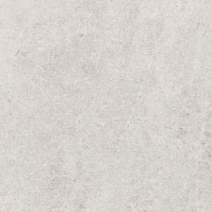 Carrelage sol extérieur en grés cérame émaillé autidérapant SINTESI NIMES Grigio Outdoor L. 45 x l.45 cm x Ep. 7,4 mm - R11B